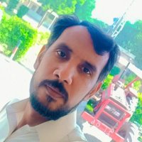 Peer Bux (@peerbux98) 's Twitter Profile