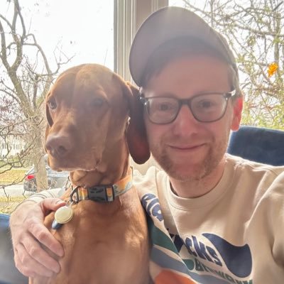 Bryan Seitz Profile