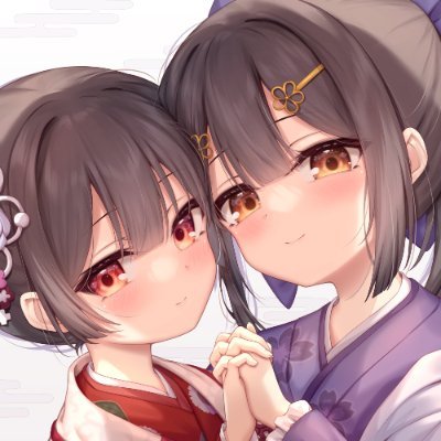 プリズマイリヤとvtuberにはまってます。youtubeのアカウントはisono katuoです。よろしくお願いいたします。
アイコンはあらた(@y3010607)先生に描いていただきました※無断転載禁止