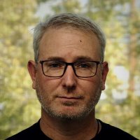 gmkurtzer (@gmkurtzer) 's Twitter Profile
