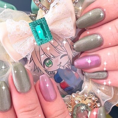 みゅㄘｬん🔪さんのプロフィール画像