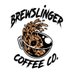 Brewslinger Coffee Co. (@brewslingerco) Twitter profile photo Brewslinger Coffee Co. (@brewslingerco) Twitter profile photo