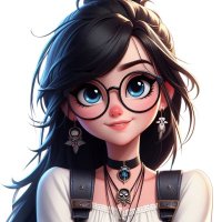 GKatana (@kittenzlovgamez) 's Twitter Profile