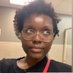 harra (@posepapl) Twitter profile photo harra (@posepapl) Twitter profile photo
