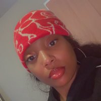 Keraaaaa (@kera_lashay) 's Twitter Profile