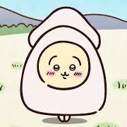 かつゆ (@equal_katuyu) Twitter profile photo