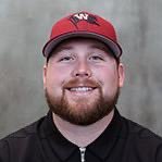 ⚾️Whitworth University Assistant ⚾️ Lewis and Clark High🏈Health and fitness Teacher K-12 Certified 🏋️♂️