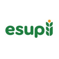 esupli.com(@esupli_com) 's Twitter Profile Photo