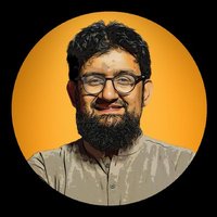 Dr Asim (@drasimlectures) 's Twitter Profile