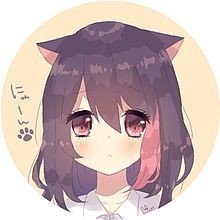 女性のフォロワー要りません。変態らしいです。フォ口してくれた人だけね☆くぱぁしてるとこ見たい？いくとこ見てもらいたい系女子です