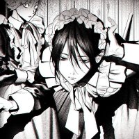 bintx ★ (@vittomx_505) 's Twitter Profile