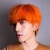 Jorge Jahnke (@gforce_jorge) Twitter profile photo Jorge Jahnke (@gforce_jorge) Twitter profile photo