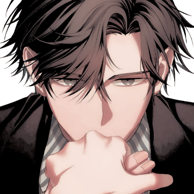 email me concerning work at night . —— 전무 이사 . / 근면한 아들 ;; && . incoming ,, call :: 𝑱𝑯 .