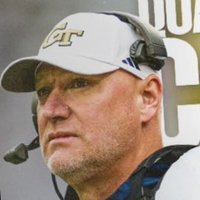 Chris Weinke (@chrisweinke16) 's Twitter Profile