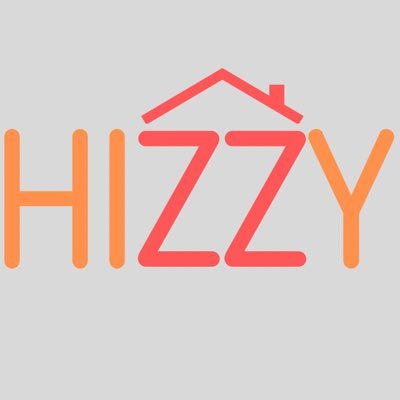 🏠 Housing news, fast & lean. 
⏱️ Stay on top of the housing market in 2 minutes or less per day. 
👉 Subscribe at https://t.co/RS1DBALxLP