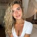 Charlotte ~ FREE OF (@cocoyogii) Twitter profile photo Charlotte ~ FREE OF (@cocoyogii) Twitter profile photo