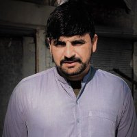 Abdur Rahman Wazir (@acamraman) 's Twitter Profile