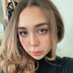 Ivanna (@_ivysotelo) Twitter profile photo Ivanna (@_ivysotelo) Twitter profile photo