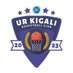 UR KiGALI BBC (@UR_KIGALI_BBC) Twitter profile photo