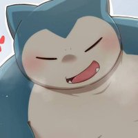 哆哆小猪 (@pigmmmmmmm) 's Twitter Profile