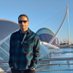Masoud Besati (@masoudbesati) Twitter profile photo Masoud Besati (@masoudbesati) Twitter profile photo