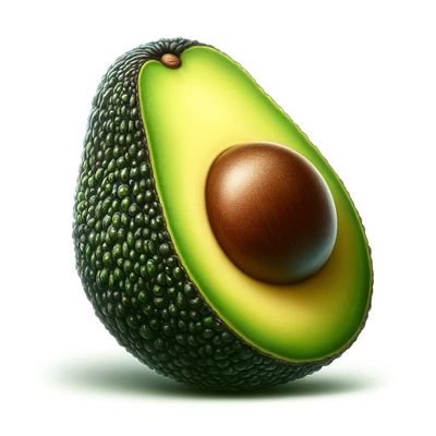 Avocado_Baby_K Profile Picture
