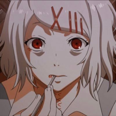 しろさんのプロフィール画像
