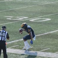 Javonni Cunningham (@javonni2000) 's Twitter Profile