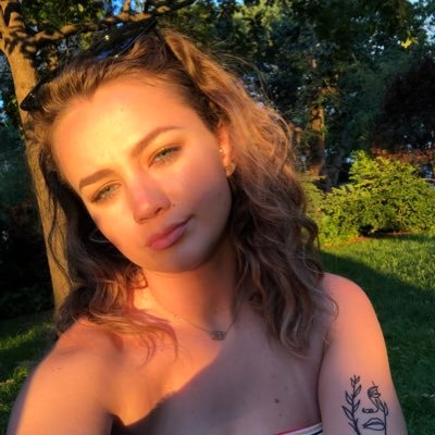 hannahgugc's profile picture. Hi! I’m Hannah, a UGC creator, TikTok Shop Affiliate, and an Amazon Influencer with on-site commissions. Let's work together!