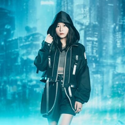 てちなろさんのプロフィール画像