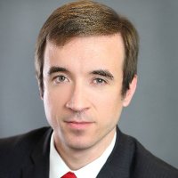 Alex Johnson (@libertyattorney) 's Twitter Profile