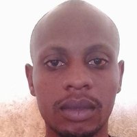 tumuramye micheal mugumya (@michealmikeal) 's Twitter Profile