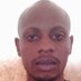 tumuramye micheal mugumya (@MichealMikeal) Twitter profile photo