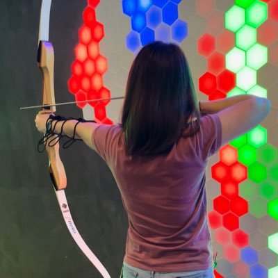 thebreakeven_'s profile picture. some things just aren't fucking worth it