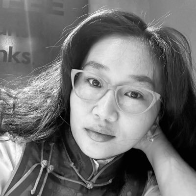 Bayar_Freshly's profile picture. 🌍🇲🇳🐎♓️👨‍👩‍👦‍👦