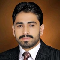 𝐍𝐚𝐳𝐞𝐞𝐫 𝐀𝐡𝐦𝐚𝐝 𝐍𝐢𝐳𝐚𝐦𝐚𝐧𝐢 (@nazeerahmad9007) 's Twitter Profile