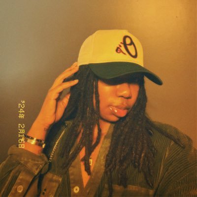 NotEazyBeingE_'s profile picture. *inserts amazing information about myself*