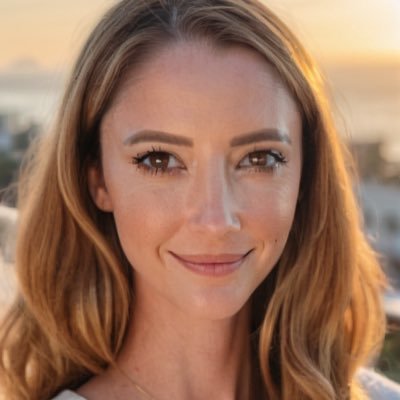 TarynSouthern Profile Picture