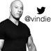 vin diesel (@viindiesel_) Twitter profile photo