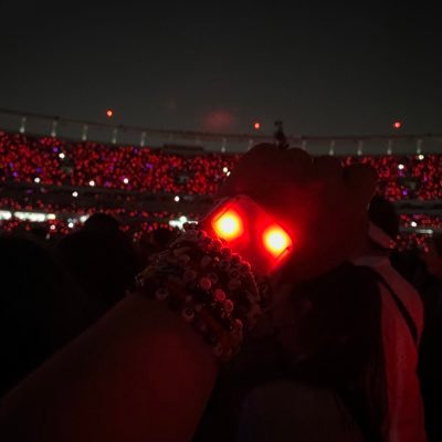 TamaraOG26's profile picture. 