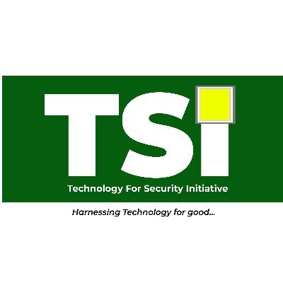 Techforsecurity's profile picture. Harnessing technology for security