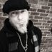 MikeBlak™️ (@mikeblak) Twitter profile photo MikeBlak™️ (@mikeblak) Twitter profile photo