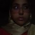 Sheza Khan (@sheza_khannn) Twitter profile photo Sheza Khan (@sheza_khannn) Twitter profile photo