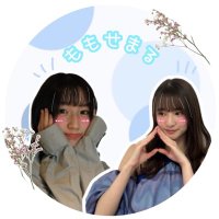 ももせ🍑📷💐🔖(@momose11201031) 's Twitter Profile Photo