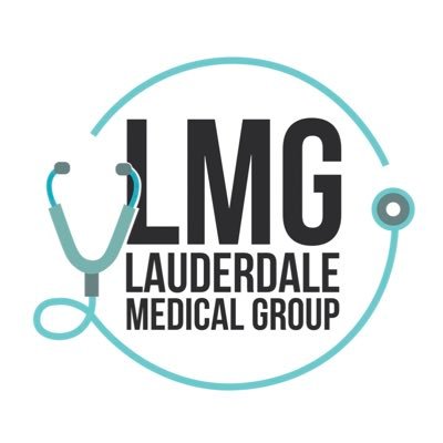 LMGPontotoc's profile picture. 