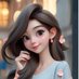 Isla Bennett (@hania4901341121) Twitter profile photo Isla Bennett (@hania4901341121) Twitter profile photo