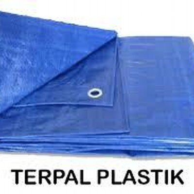 jual terpal plastik on quot jual terpal plastik murah jual terpal plastik on quot jual terpal plastik murah