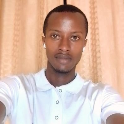 S_rutayomba's profile picture. God is still God in every season 🙏