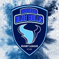 BridgendBlueBulls RL(@BlueBullsRL) 's Twitter Profile Photo