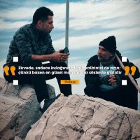 HamuŞems (@hamusems11) 's Twitter Profile